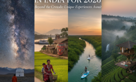 Best Travel Destinations