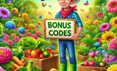 Roblox Redeem Codes